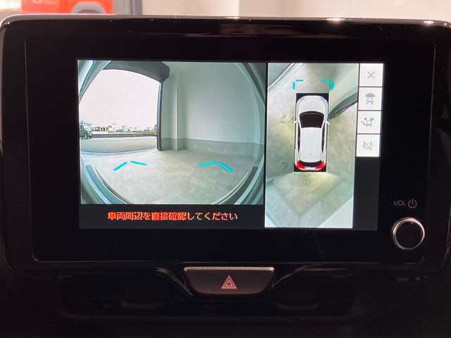 ☆掲載していない車両もございます！☆在庫に無いお車もお探ししますのでご相談下さいませ♪