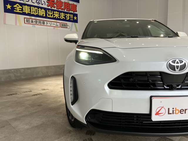 ☆掲載していない車両もございます！☆在庫に無いお車もお探ししますのでご相談下さいませ♪