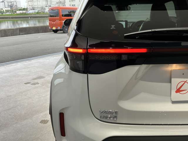 ☆安全装備・衝突軽減ブレーキ付のお車も多数ご用意しております☆詳しくは営業スタッフご相談下さいませ♪