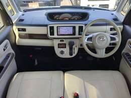 【お見積り・在庫確認】お気軽に当店まで。ご来店お待ちしております。