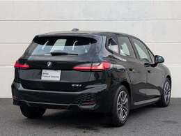 ◆掲載されてある写真以外に、気になる箇所が御座いましたら撮影してお送りいたしますので、お気軽にお申し付け下さい◆