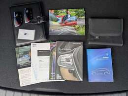 ◆ローンリース等ファイナンス商品、BMW専用自動車保険、BMWカード、コーティング、板金塗装、ドライブレコーダーなど社外品の取扱もございます。お車に関することは全てバルコムにお任せ下さい◆