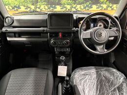 グループ総在庫数約30，000台！！全国の系列店からメーカー・車種問わずご紹介出来るので、あなたにピッタリのお車が見つかるはずです♪まずはお問い合わせ下さい☆