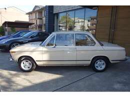 ガラスシール、ウェザーストリップ全交換