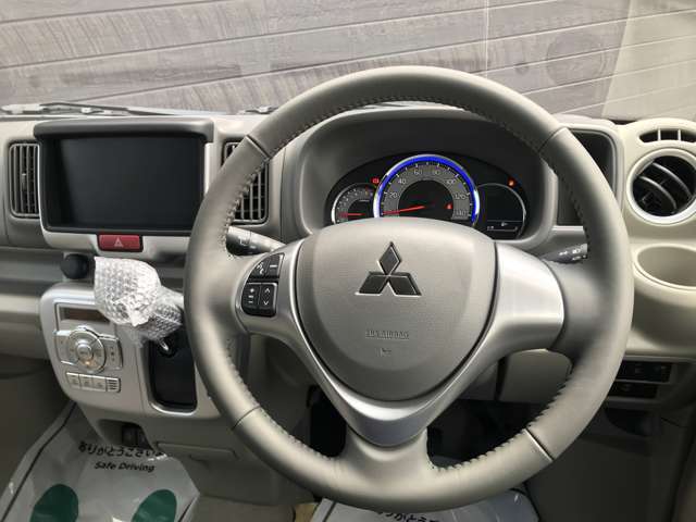 まずは気軽にお問合せ・お見積りお待ちしております。じっくり現車確認して頂けるよう、ご準備を致します！