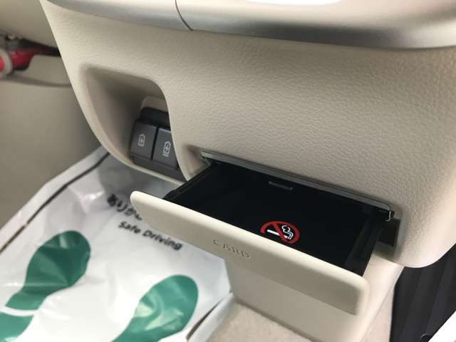 まずは気軽にお問合せ・お見積りお待ちしております。じっくり現車確認して頂けるよう、ご準備を致します！