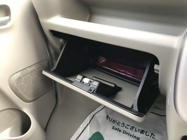 すぐにご来店頂けない場合や遠方にお住まいの方、車両状態の詳細が知りたい方はお気軽にご連絡下さい♪
