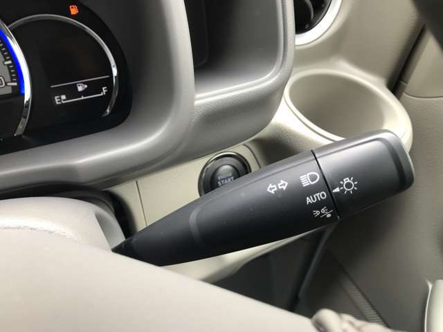 是非一度、実車を御覧ください。
