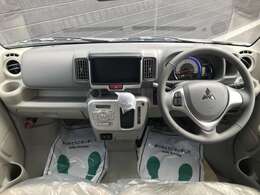 すぐにご来店頂けない場合や遠方にお住まいの方、車両状態の詳細が知りたい方はお気軽にご連絡下さい♪