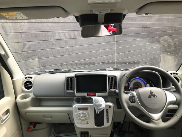 お車の知識がなくても大丈夫です！お気軽にご質問下さい！あなたのお探しの1台がここにあります
