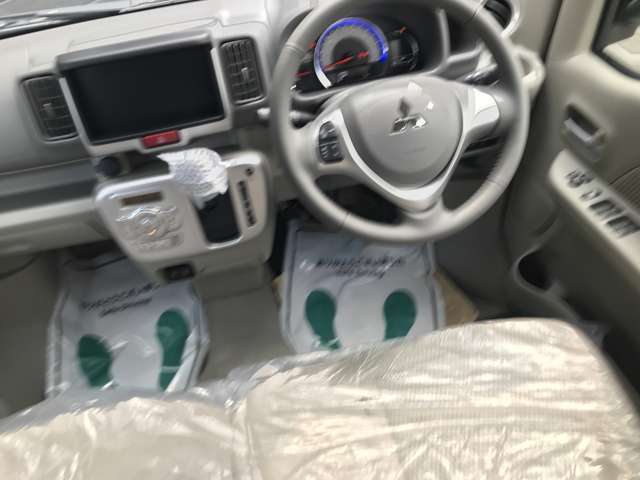 まずは気軽にお問合せ・お見積りお待ちしております。じっくり現車確認して頂けるよう、ご準備を致します！