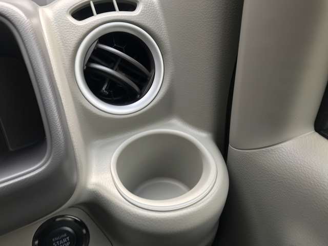 この度は当店のお車をご覧になっていただき、誠にありがとうございます。ぜひじっくりとご検討下さい。気軽にお問合せ・お見積りお待ちしております。