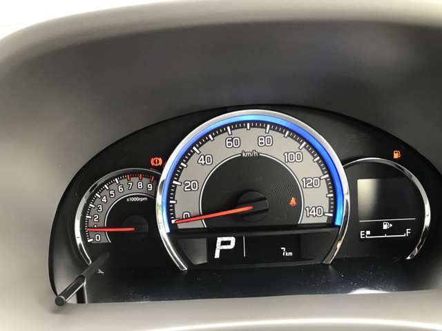 当店のお車をご覧いただきましてありがとうございます。お車についてのご質問やお見積りのご依頼、ご購入にあたってのご相談などお気軽にお問い合わせ下さい！