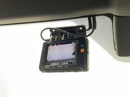 ガリバーグループでは主要メーカー、主要車種をお取り扱いしております。全国約460店舗の在庫の中からお客様にピッタリの一台をご提案します。