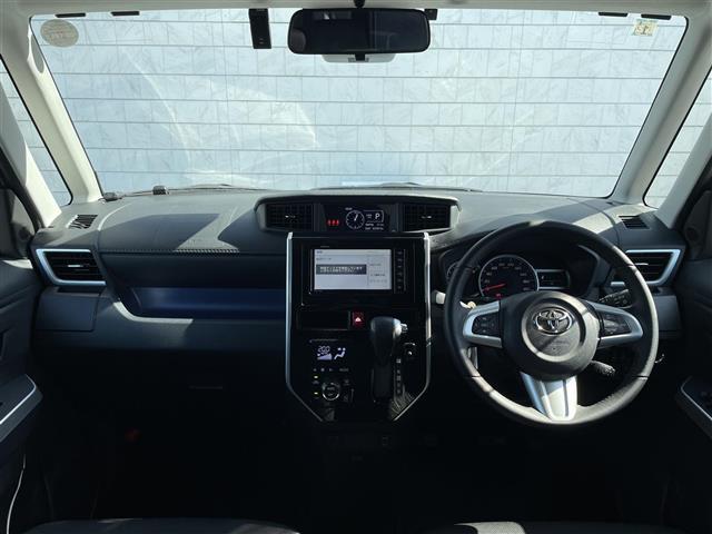 店舗にて現車の確認もいただけますので、お電話で在庫のご確認の上是非ご来店くださいませ！！店舗直通電話 0532-69-5171