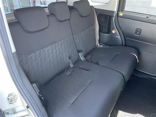 店舗にて現車の確認もいただけますので、お電話で在庫のご確認の上是非ご来店くださいませ！！店舗直通電話 0532-69-5171