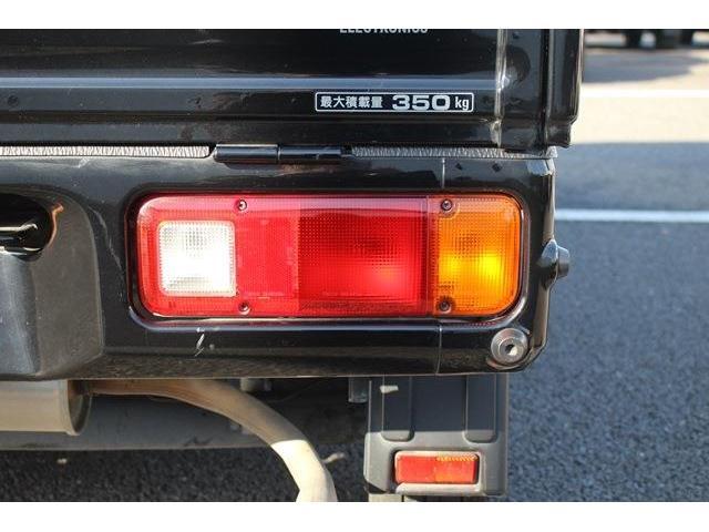 同業者様への販売はお断りさせていただきます。車検無し車両の場合は、車検を取得したお支払い総額で表示しております。