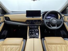 【インパネ全体】『インパネ全体』の画像になります。写真の内容に関してご不明点、ご質問等がございましたらお気軽にガリバー店舗までお問い合わせください。