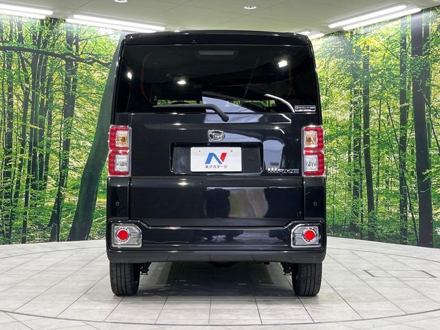 安心の最長10年・走行無制限保証（有償）をご用意。保証内容も充実はもちろん、無料点検＆オイル交換や、年中無休の全国・24時間ロードサービスも付帯されておりますのでご安心下さい。