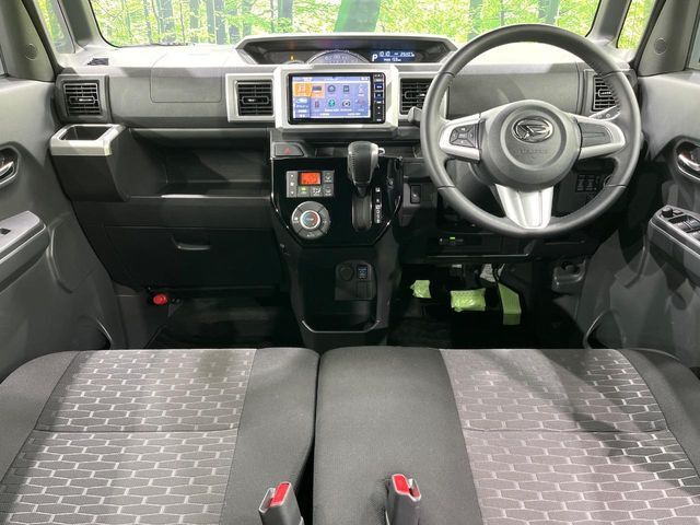 グループ総在庫数約30，000台！！全国の系列店からメーカー・車種問わずご紹介出来るので、あなたにピッタリのお車が見つかるはずです♪まずはお問い合わせ下さい☆