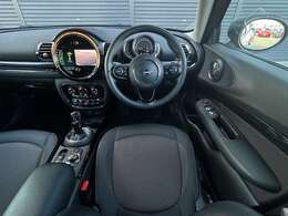 遠方のご納車の際も我々がしっかりサポートさせて頂きます。お気軽にスタッフまでご相談下さい。