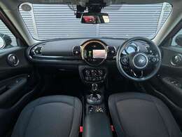 遠方のご納車の際も我々がしっかりサポートさせて頂きます。お気軽にスタッフまでご相談下さい。