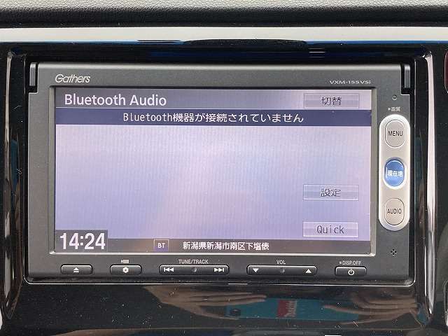 掲載後わずか1日で売れてしまう車も多いです！ご来店の際は事前にオーシャンデザイン白根店　TEL：025-378-0163　へご連絡を♪