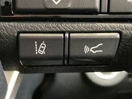 【トヨタセーフティセンス・衝突軽減ブレーキ・車線逸脱警報】など最新の装備が充実しております。