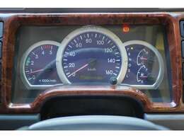 ★オンライン商談できます！遠方のお客様やご来店が難しい場合は、ぜひご利用ください★