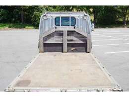 ★【オンライン商談ご予約方法】お電話にてスタッフにお申し付けください★