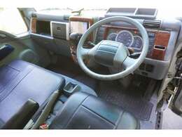 ★数ある中古車販売店の中から弊社の車両をご覧いただき誠にありがとうございます★