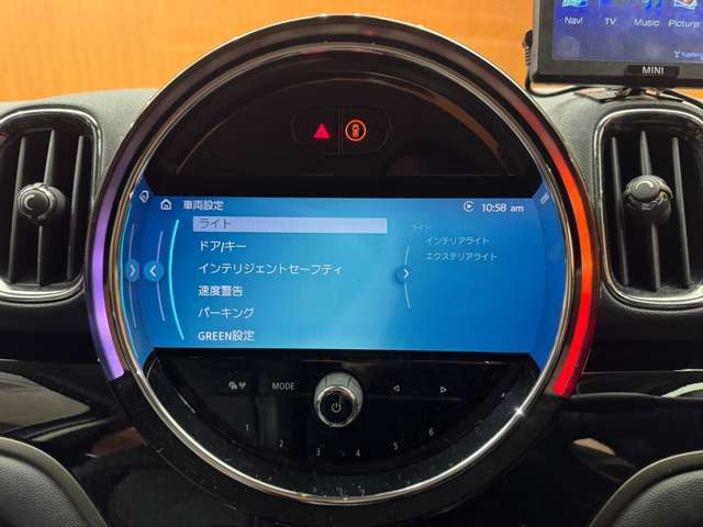 オートクレジットの取扱種類と致しましては、【 通常ローン 】【残価設定型 】【自由返済型 】【 リース型 】とお客様のご希望にお合わせ出来るプランをご用意いたしております。