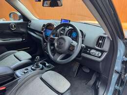 専門の知識を持ったコーディネーターが、お客様にぴったりのお車をご提案をさせていただきます。ご気軽にお立ち寄りくださいませ。