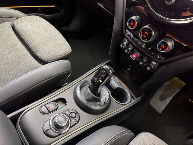 LIBERALAはガリバーグループですから、下取車も高額査定をお約束いたします。全国どこでも対応可能です。