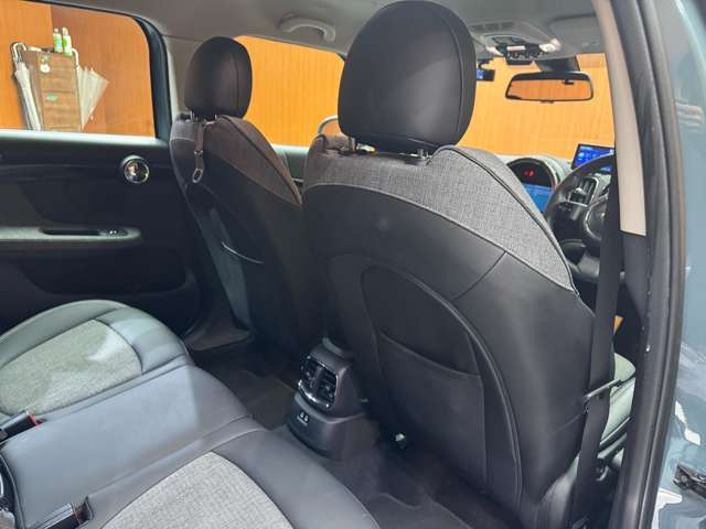 ご納車から最長5年保証もご用意しております。走行距離は無制限です。詳細はお問い合わせ下さい。遠方の方もご安心ください。全国のLIBERALA、ガリバー店舗でもアフターサービスを行っております。