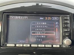 ◇◆お気軽にお電話ください！電話番号はこちら！！無料！！0078-6002-930880◆◆商談が重なる事が増えています。◆ご来場の際は在庫の有無をご確認ください。価格は流動性がございますので変動する場合がございます