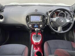 ◆カーセン・カーセンサー・carsen・carsensorのお車探しは当店にお任せください！北海道、東北、関東、中部、関西、中国、四国、九州、沖縄、全国各地にお住いのお客様のご来店をお待ちしております！