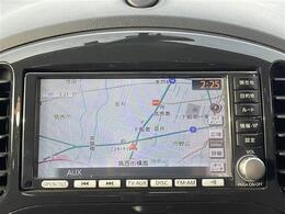 ◇◆お気軽にお電話ください！電話番号はこちら！！無料！！0078-6002-930880◆◆商談が重なる事が増えています。◆ご来場の際は在庫の有無をご確認ください。価格は流動性がございますので変動する場合がございます