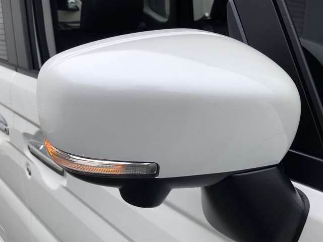 届出済未使用車　セーフティサポート　スズキコネクト対応9型メモリナビ　フルセグ　Bluetooth接続　カープレイ　全方位モニタ　1タッチWパワスラ　シートヒータ　アダプティブクルーズ　サーキュレータ