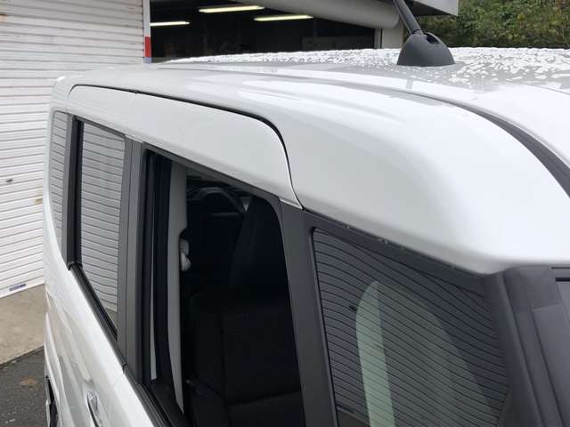 届出済未使用車　セーフティサポート　スズキコネクト対応9型メモリナビ　フルセグ　Bluetooth接続　カープレイ　全方位モニタ　1タッチWパワスラ　シートヒータ　アダプティブクルーズ　サーキュレータ