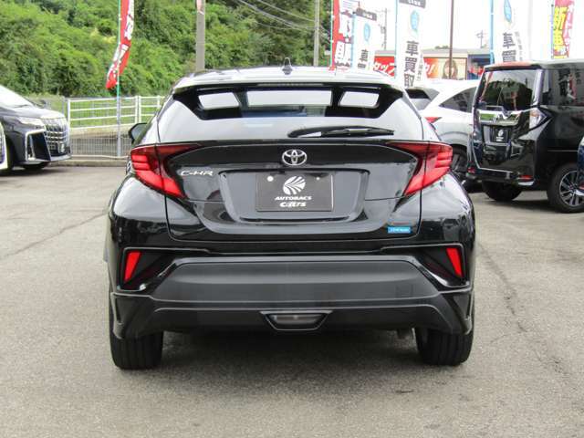 ナビやタイヤはもちろん、取り扱いのあるカー用品であればすべてオプションとして組み込めます。カー用品店の自動車販売店だからできること！小物ひとつでもお受けいたします。ぜひご相談ください。