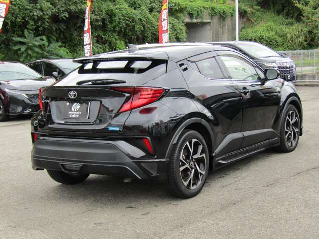 ナビやタイヤはもちろん、取り扱いのあるカー用品であればすべてオプションとして組み込めます。カー用品店の自動車販売店だからできること！小物ひとつでもお受けいたします。ぜひご相談ください。