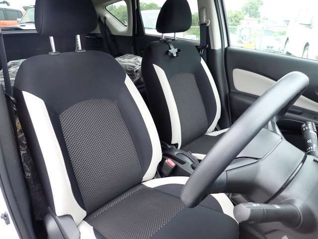 中古車買取の査定金額も「高い！」とご満足頂いています！