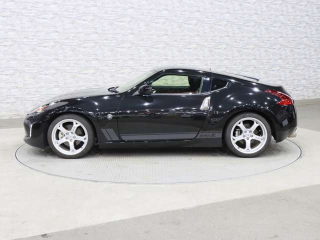 ペリー様　S (エ、シェ) NEW ARRIVAL – super73.jp