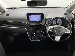 ◆カーセン・カーセンサー・carsen・carsensorのお車探しは当店にお任せください！北海道、東北、関東、中部、関西、中国、四国、九州、沖縄、全国各地にお住いのお客様のご来店をお待ちしております