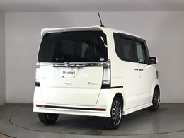 ☆遠方のお客様へのお願い…弊社は基本、現車を、ご確認いただける方のみの販売とさせていただきます。（納車後、納得してお乗りいただくためにご協力くださいませ☆