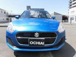 ●高価査定にて下取りいたします！お気軽にお声かけ下さい　(σ・∀・)σ