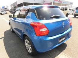 ●中古車は査定士が1台1台チェックした状態の良いものばかりです。在庫に無い車両でもご準備いたします。