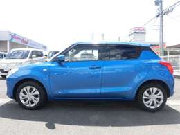 ●全車事故歴無し！ドア、ボンネットなどの交換歴もございません。