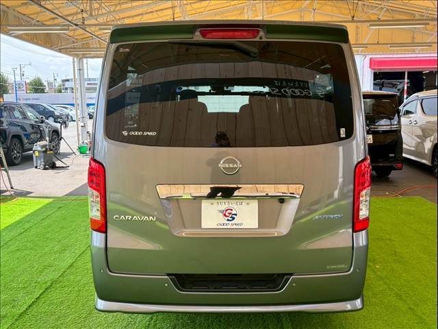 欲しかった車に月々の支払いを抑えて乗る！当店のローンのお申込みは最長120回までございます！事前審査も可能です！